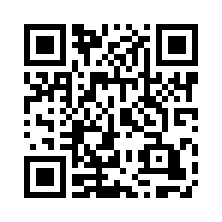 QR Code for 1CCeZT75A6Mx8288FSyF5zP9oZag6zAXej