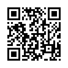 QR Code for 1CCeZrdiAcSQ4fb2MsRWft5jtawwin8d4E