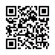 QR Code for 1CCeaFAvbHfRsur74Xdwwfz1nDwtryTYbT