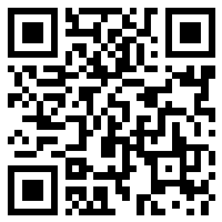 QR Code for 1CCecLyT79KcYdteUCXRT9MN21yPLbceNo