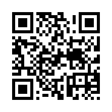 QR Code for 1CCecVAEUbEQt3TvY86kpsyTj1nS3gHYRp