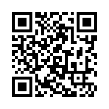 QR Code for 1CCeeQcsJvY1Vc1abeqrYUJFhTsxFE5Yu2