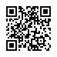 QR Code for 1CCeh7SMFrRTKavGkdZFzrmsgYQJVNqpSc