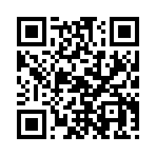 QR Code for 1CCeiaJgAhCLmaTbryd3auc2WZQHZ4DBGH
