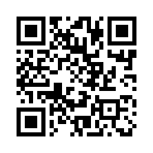QR Code for 1CCekDqiTFY3rnT6cfx5AMXNDSDcHTMQ5n