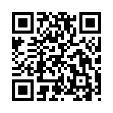QR Code for 1CCekd7ngVMyh6mtANzX7AtfuBTrPitkBN