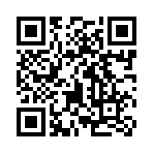 QR Code for 1CCekfKoDqAce7bGAQfPAzTZc6yAtbtZjK