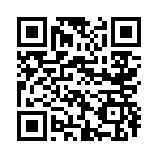 QR Code for 1CCeo3zhWxEG7KbSqrcqCG4fcnSYRuxPnq