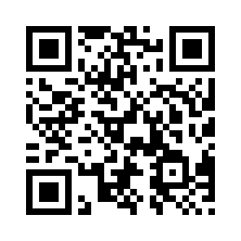 QR Code for 1CCeok9WUGbx5eKCzzbXQzhPeRiddoRtXm