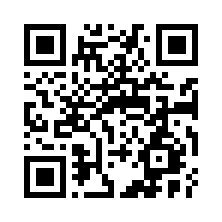 QR Code for 1CCeonj13Up1i2t9fCincLfXq7PeK3sF2