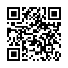 QR Code for 1CCepCScG2f1efNRV9YTuvxcMhGg83tcaa