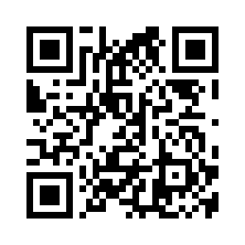 QR Code for 1CCepFUZpw9FnCnotU2A1MCfAxzJsjTv6M