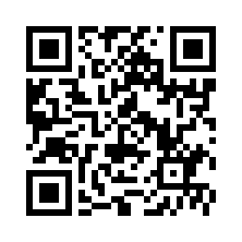 QR Code for 1CCepfgrgpD7oLY2gmfGSAHvbVm3EijwP3