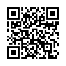 QR Code for 1CCepg8iYdAvoUbufrLgkryMDZkYEpqiFU