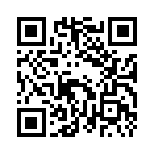 QR Code for 1CCesFHBkGQ5eUGvx4vQouZScNKy2Bugzs