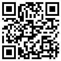 QR Code for 1CCevBdta6bzXviYceBy4JhoG2t5b3AbPP