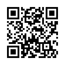 QR Code for 1CCevd32JJjhTmMyJDV9XxEVv1ne1mPgoR