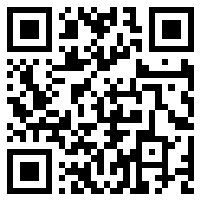 QR Code for 1CCevxBoovk5EY2cs7JXcVb9LTuo9acDBA
