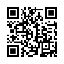 QR Code for 1CCewcTi8XEExjvQcYVwtMUdBwv9fTT4s4
