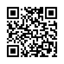 QR Code for 1CCezPXrMcCtdCxap2AWWS4F8FVArePYCV