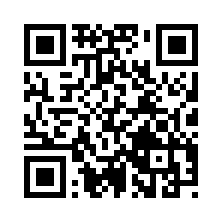 QR Code for 1CCezeCdaYj9UQkfxFheFceQRaA9r6ekit