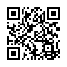 QR Code for 1CCf2RMNTGaYgoSoxR3CoLqB1g1Ufg6hBx