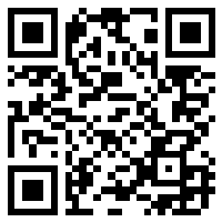 QR Code for 1CCf3gCM4BmArU8hdm72VymVea7H9CC8i2