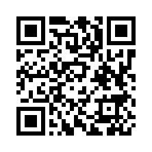 QR Code for 1CCf4RdPQz3LDFCKHGrC8qCNhCGCPFNiHo