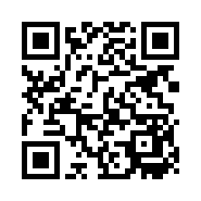 QR Code for 1CCf5MekQenekBpcZaRVvaK3mbxSW6JRVh