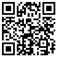 QR Code for 1CCf9qaHELtS7JPfQb734oZYMNdfUeEGAF