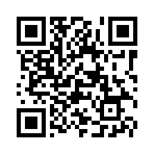 QR Code for 1CCfAcSnaZ5uFLS6oncy4jPafVFBymw6YF