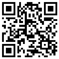 QR Code for 1CCfEb6ZNt3JpVHSLSnAnx21vx5tkGLsB9