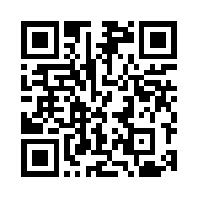 QR Code for 1CCfFsZ5qiksk6Lc3iirbM35S5casUDynZ