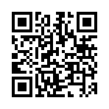 QR Code for 1CCfGeV58CdAqhV9w8qiPZWjmxLSmTrhm5