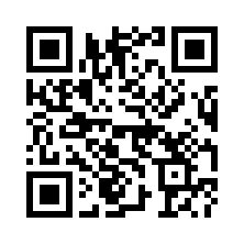QR Code for 1CCfH8CTjPUgsie3Py4Zeo54gc7ftEpnuk