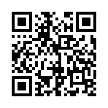 QR Code for 1CCfKAXBGNTH3xrYZHiNXA85EFcSDnGb4c