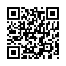QR Code for 1CCfKory3P6SfBM3isdMwxXfq8sW9D81qe