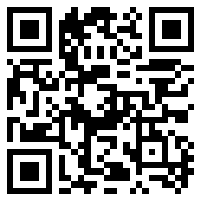 QR Code for 1CCfL8h6hnCVgBotberdFk173H9AkSrsWr