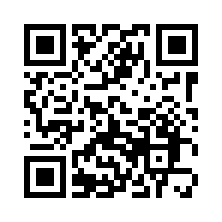 QR Code for 1CCfMAGyFMnPVoLNcSWS8jdf3KGMedfijE