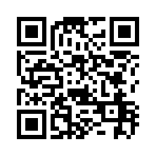 QR Code for 1CCfPA7pmE5bZKQU19TcbpiGh6F1gDs5ZA