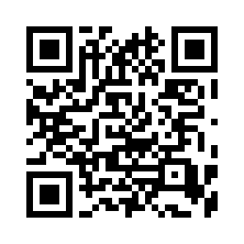 QR Code for 1CCfPV9A5Dxh3UB2RKQkrmagpdLKfHKtkU
