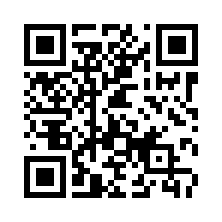 QR Code for 1CCfQT3xuvRsz194cs4RH3Yn4AWyMybQos
