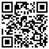 QR Code for 1CCfSjDihHRe3fRrDbkzA3QSM87TCTfoLH
