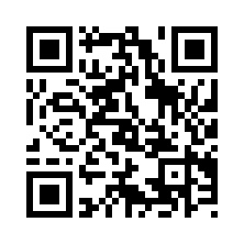 QR Code for 1CCfUoKQvy9Z3dPJBjoLcG8ereugiRapoC