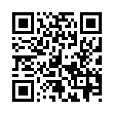 QR Code for 1CCfWqCE79TAfRk242aXF4AACdykcKcSS4