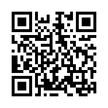 QR Code for 1CCfXwJf3MxoctiQedHHFt1U82QRBdnWGM