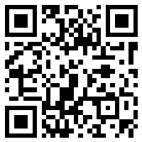QR Code for 1CCfYMXFnRYeEv2ejU9E1MVyxJvrC6YDD6