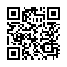 QR Code for 1CCfYS3SZa44tnfpdphiQdALCPAaek6FBF