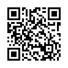 QR Code for 1CCfYexD1DmAtiNHp8ujhExQaUDoKyTYd