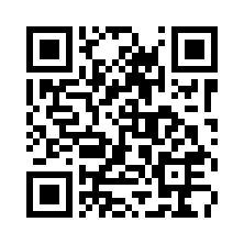 QR Code for 1CCfYray9nqCZ2MbdxZ3PoRvmTCYSqJPTz